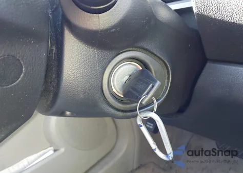 2012 Nissan Rogue S/Sv из США, поврежденный, VIN JN8AS5MV2CW370602